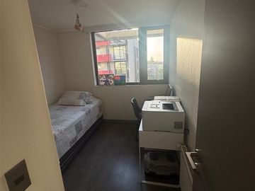 Departamento en Venta en PEDRO DE VALDIVIA CON PIRINEOS