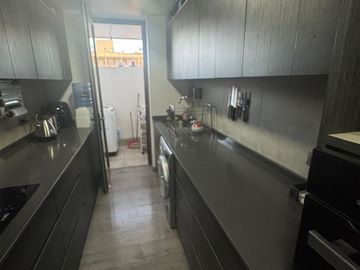 Departamento en Venta en PEDRO DE VALDIVIA CON PIRINEOS