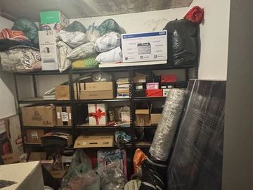 Departamento en Venta en PEDRO DE VALDIVIA CON PIRINEOS