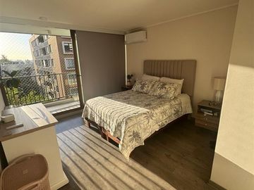 Departamento en Venta en PEDRO DE VALDIVIA CON PIRINEOS
