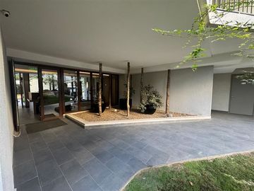 Departamento en Venta en PEDRO DE VALDIVIA CON PIRINEOS