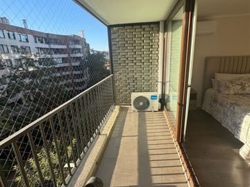 Departamento en Venta en PEDRO DE VALDIVIA CON PIRINEOS