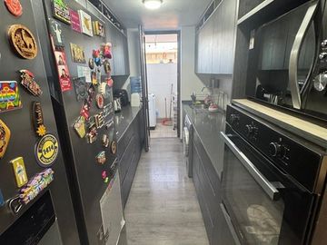 Departamento en Venta en PEDRO DE VALDIVIA CON PIRINEOS