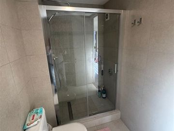Departamento en Venta en PEDRO DE VALDIVIA CON PIRINEOS