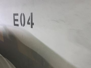 Departamento en Venta en PEDRO DE VALDIVIA CON PIRINEOS