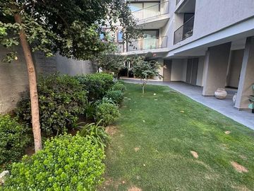 Departamento en Venta en PEDRO DE VALDIVIA CON PIRINEOS
