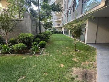 Departamento en Venta en PEDRO DE VALDIVIA CON PIRINEOS