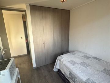 Departamento en Venta en PEDRO DE VALDIVIA CON PIRINEOS