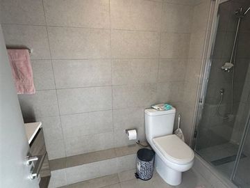 Departamento en Venta en PEDRO DE VALDIVIA CON PIRINEOS