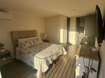 Departamento en Venta en PEDRO DE VALDIVIA CON PIRINEOS