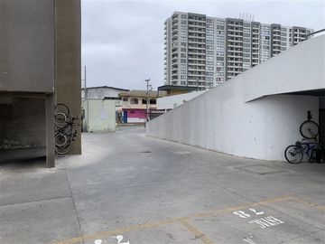 Departamento en Venta en Maipú 402