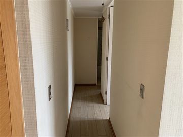 Departamento en Venta en Maipú 402