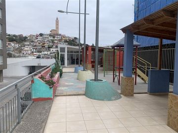 Departamento en Venta en Maipú 402