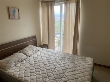 Departamento en Venta en Maipú 402