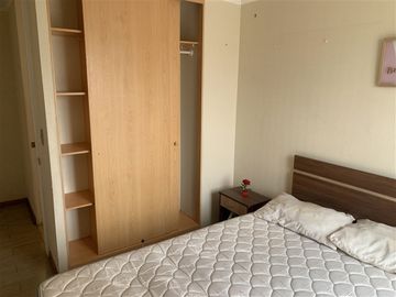 Departamento en Venta en Maipú 402