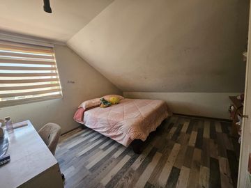 Propiedad remodelada parque brisas norte