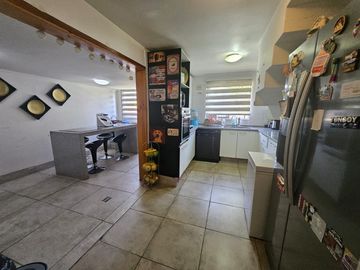Propiedad remodelada parque brisas norte