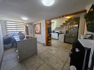Propiedad remodelada parque brisas norte