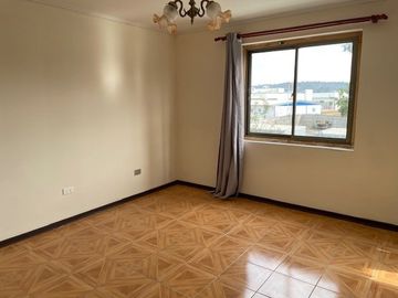 Casa en Venta en Punta Arenas casi al llegar a calle Constitución