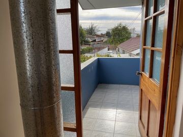 Casa en Venta en Punta Arenas casi al llegar a calle Constitución