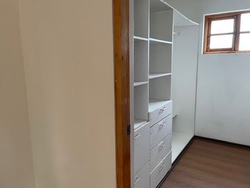 Casa en Venta en Punta Arenas casi al llegar a calle Constitución