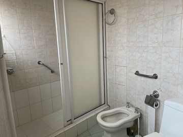 Casa en Venta en Punta Arenas casi al llegar a calle Constitución