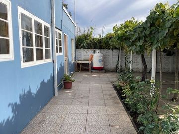 Casa en Venta en Punta Arenas casi al llegar a calle Constitución