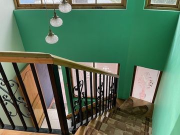 Casa en Venta en Punta Arenas casi al llegar a calle Constitución