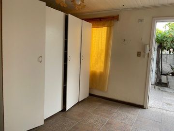 Casa en Venta en Punta Arenas casi al llegar a calle Constitución