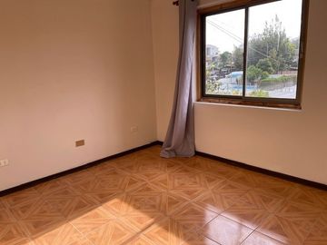 Casa en Venta en Punta Arenas casi al llegar a calle Constitución