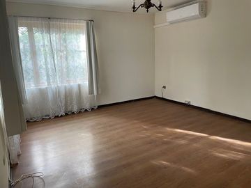 Casa en Venta en Punta Arenas casi al llegar a calle Constitución