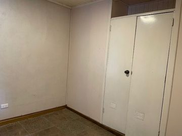 Casa en Venta en Punta Arenas casi al llegar a calle Constitución