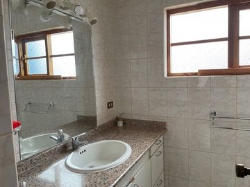 Casa en Venta en Punta Arenas casi al llegar a calle Constitución