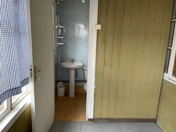 Casa en Venta en Punta Arenas casi al llegar a calle Constitución