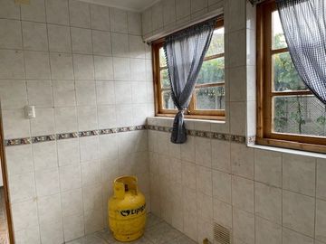 Casa en Venta en Punta Arenas casi al llegar a calle Constitución