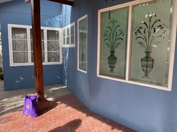 Casa en Venta en Punta Arenas casi al llegar a calle Constitución
