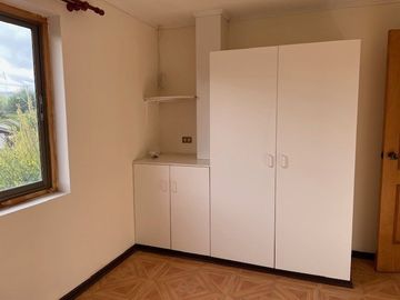 Casa en Venta en Punta Arenas casi al llegar a calle Constitución