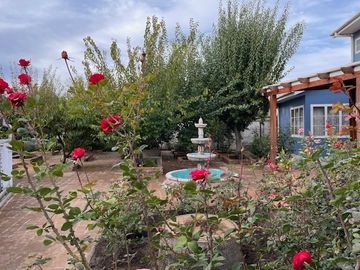 Casa en Venta en Punta Arenas casi al llegar a calle Constitución