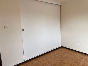 Casa en Venta en Punta Arenas casi al llegar a calle Constitución