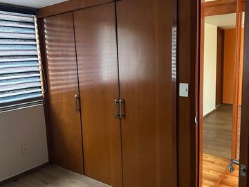 Casa en venta CDMX Col. Espartaco recién remodelada