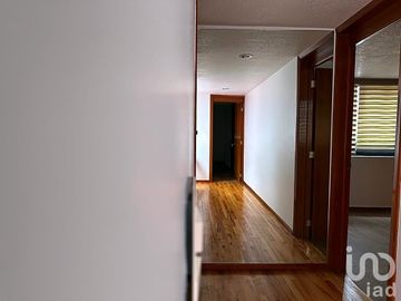 Casa en venta CDMX Col. Espartaco recién remodelada