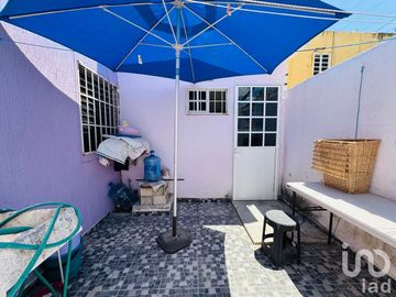 CASA AMUEBLADA EN VENTA LA TOSCANA PLAYA DEL CARMEN QROO.