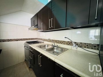 CASA AMUEBLADA EN VENTA LA TOSCANA PLAYA DEL CARMEN QROO.