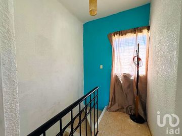 CASA AMUEBLADA EN VENTA LA TOSCANA PLAYA DEL CARMEN QROO.