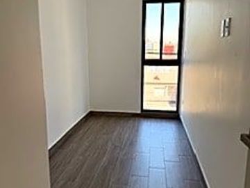 Hermoso departamento San Antonio I