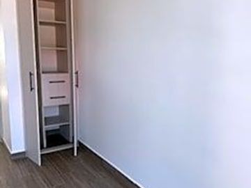 Hermoso departamento San Antonio I