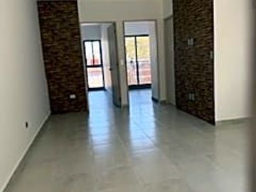 Hermoso departamento San Antonio I
