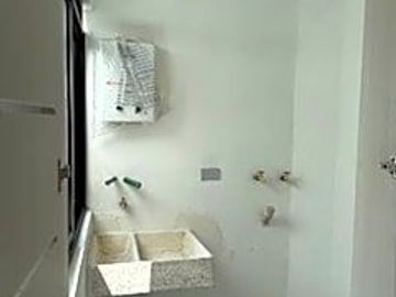 Hermoso departamento San Antonio I