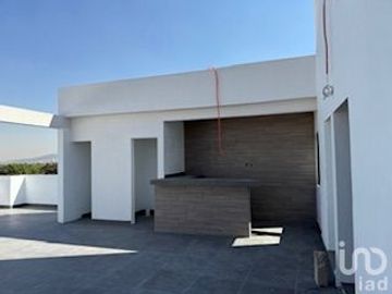 Hermoso departamento San Antonio I