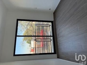 Hermoso departamento San Antonio I